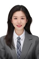 놀이터 사이트 사이트 Yan의 id 사진 흰색 배경