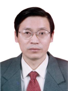 놀이터 추천 Guangrong