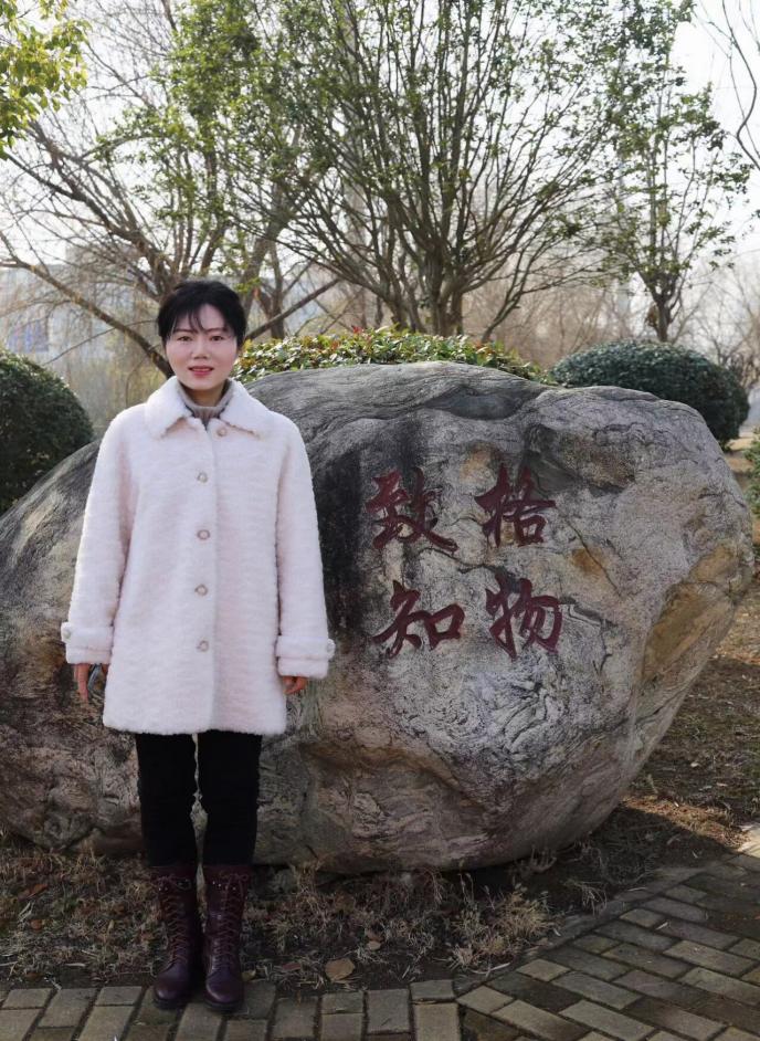 안전 놀이터 Xiaoqi