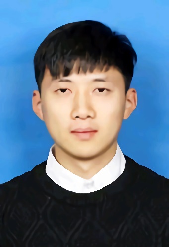 그림 1