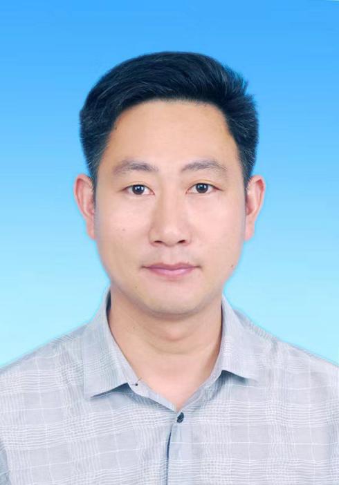 QQ 사진 20240127104339