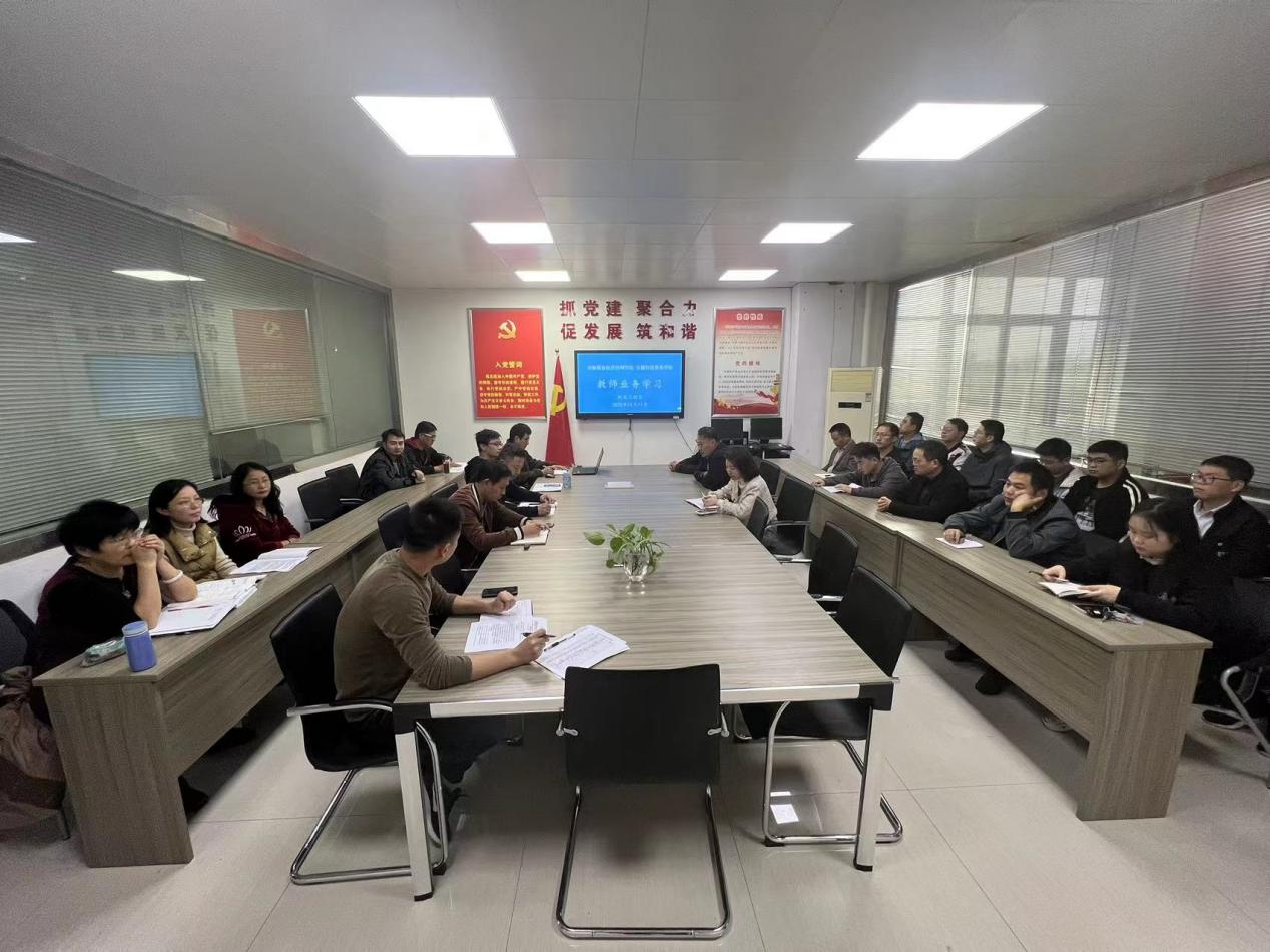 QQ 사진 20221113094554