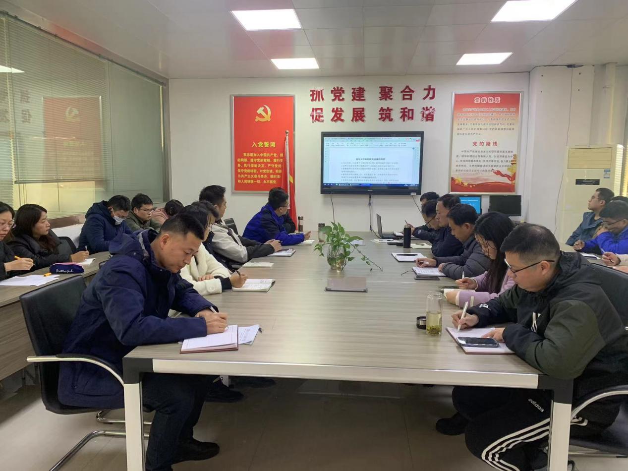 QQ 사진 20231119164825
