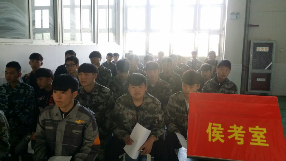 놀이터 사이트