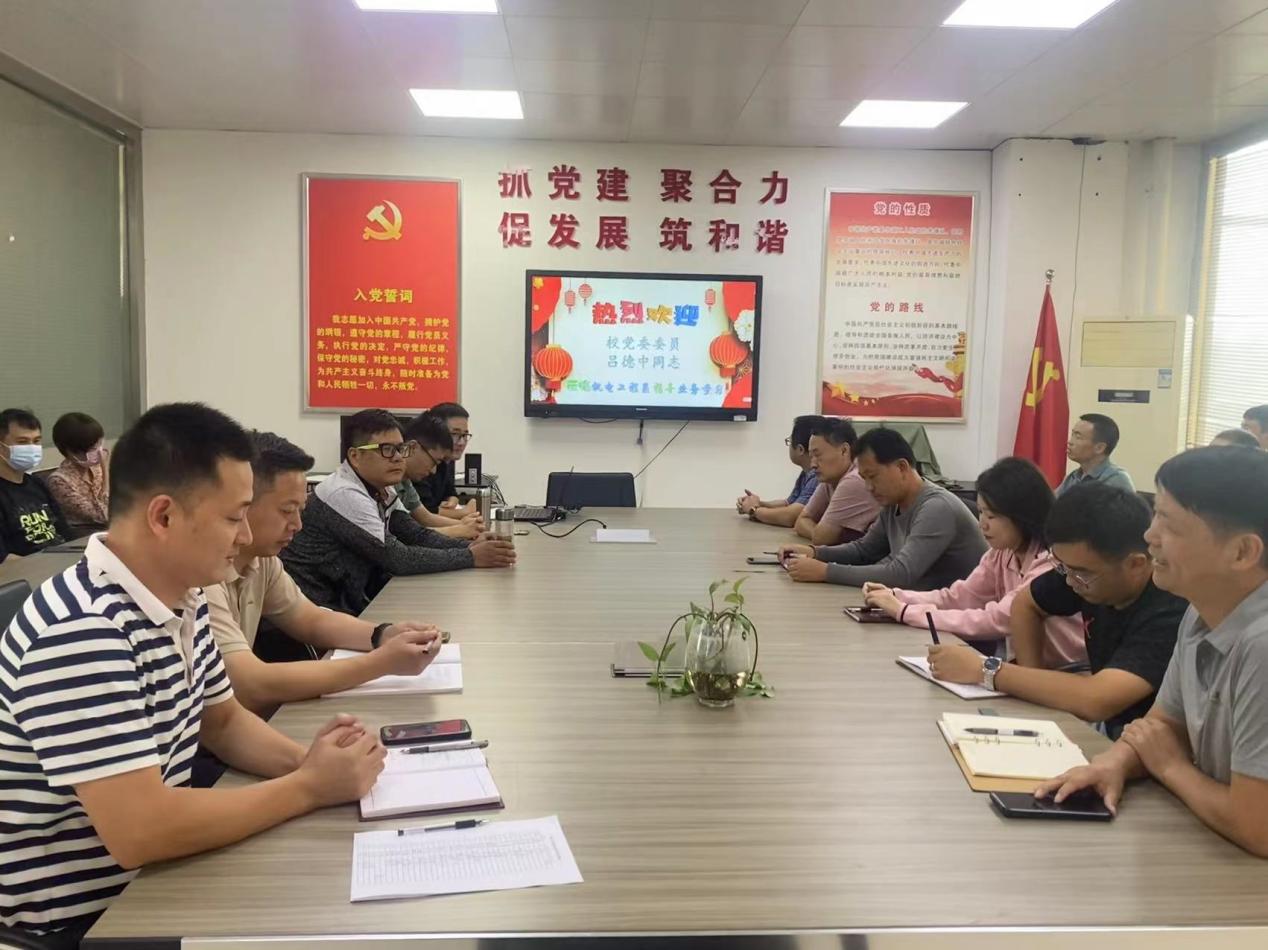 QQ 사진 20220925103404