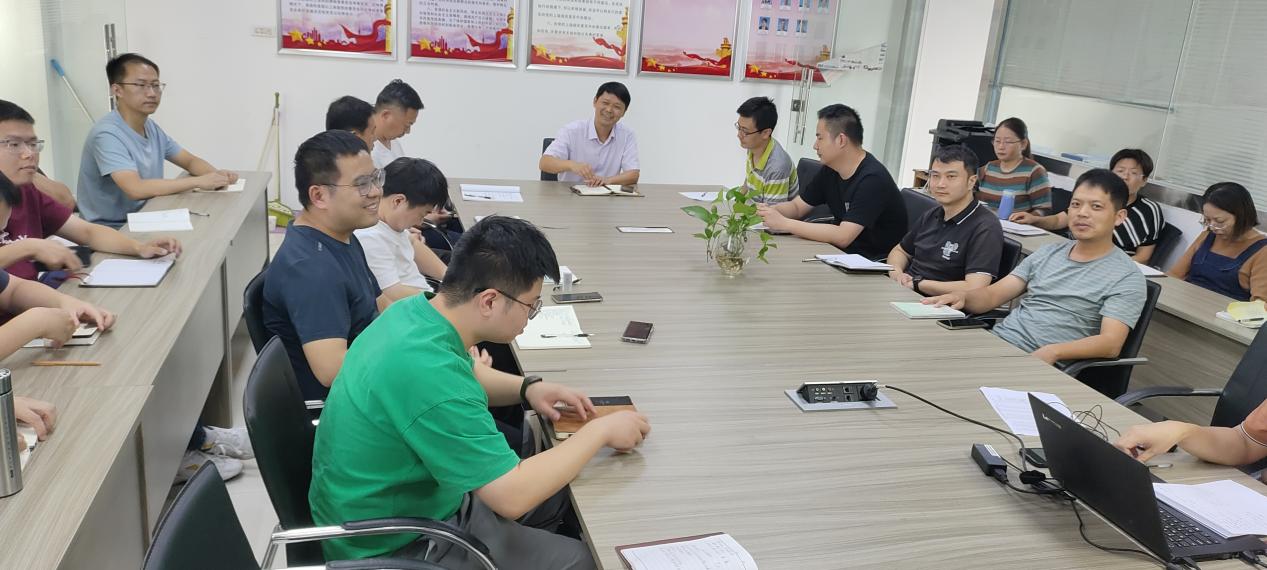 QQ 사진 20230924200853