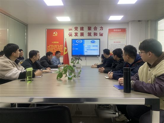 QQ 사진 20230211144924