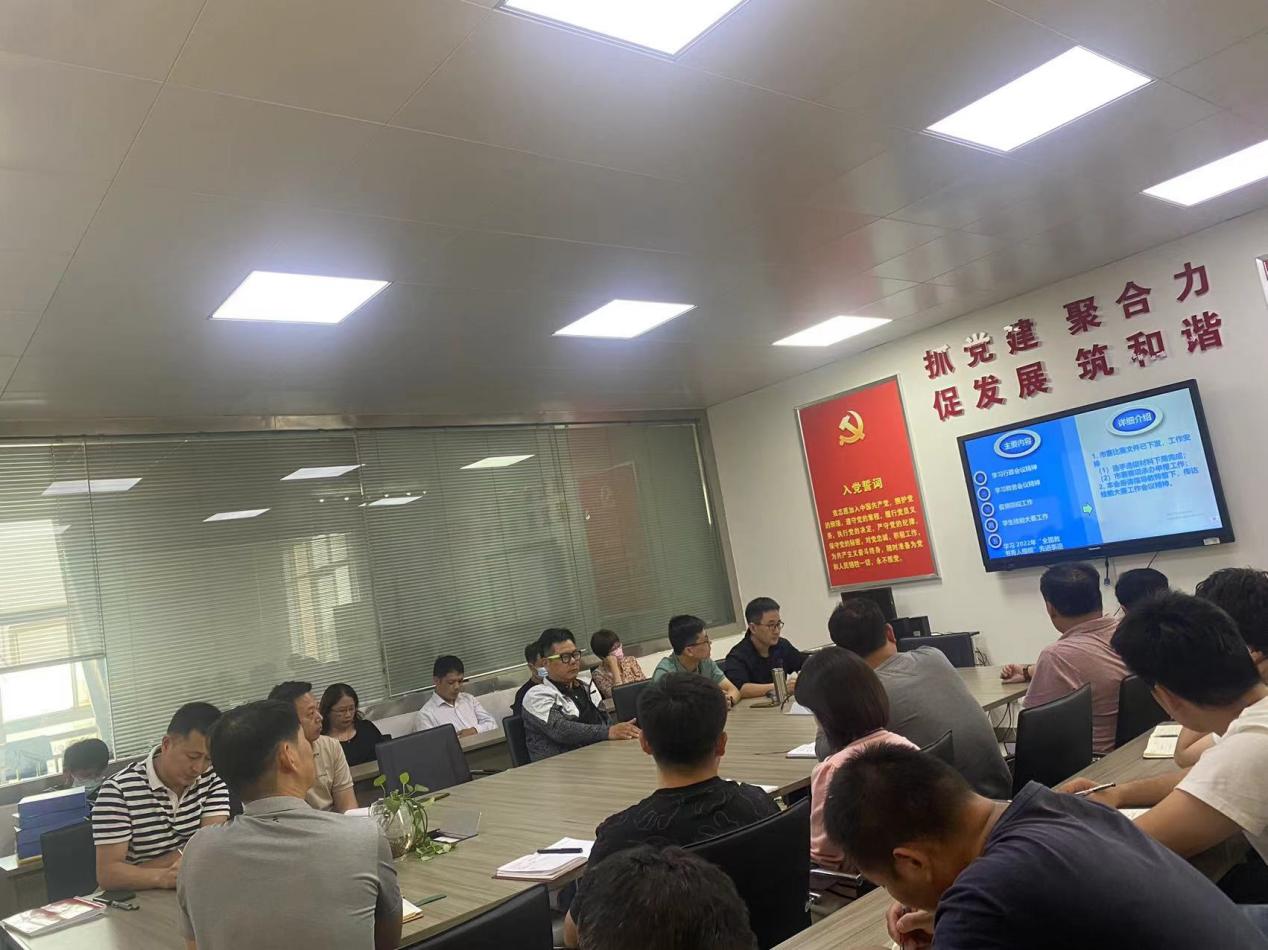 QQ 사진 20220925104313
