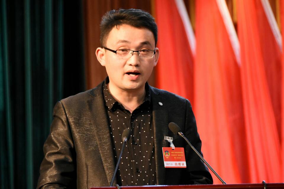 guo xing.jpg