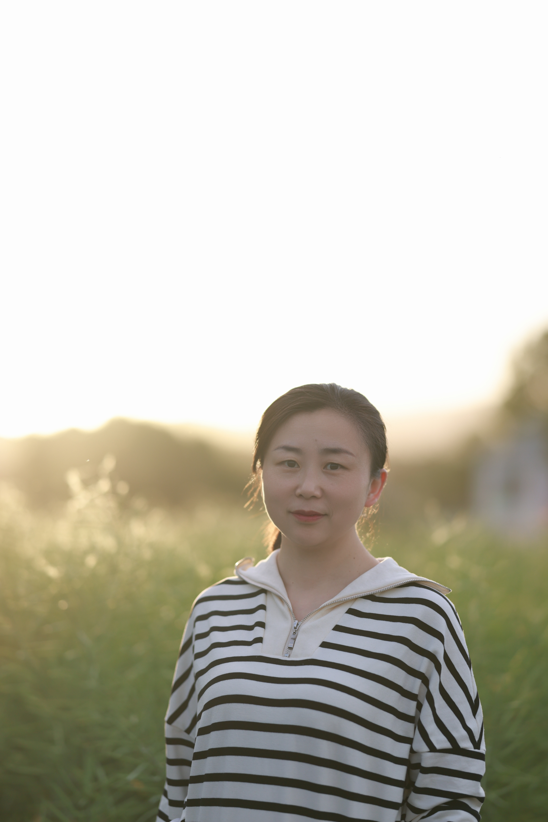 놀이터 카지노
