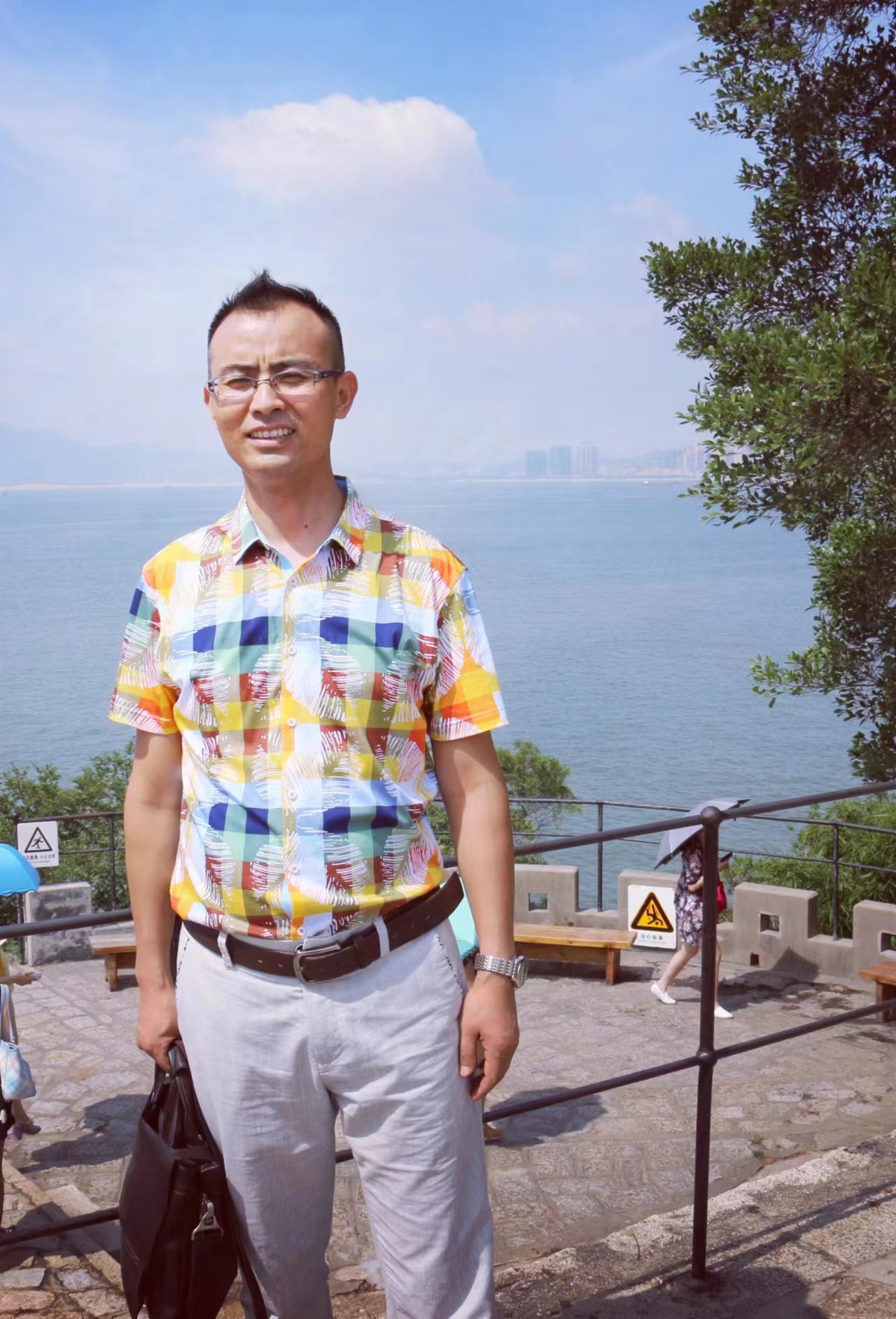 메이저 놀이터 순위트
