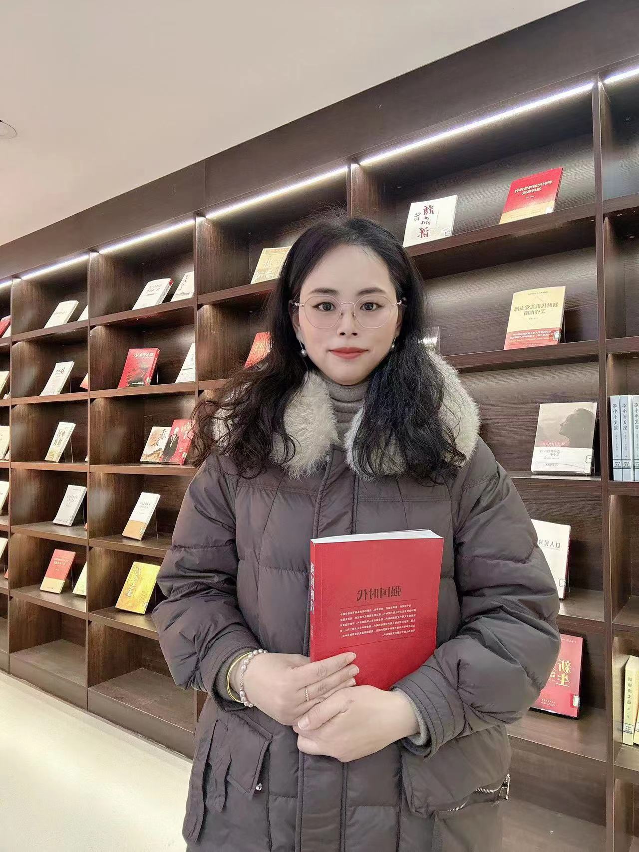 안전 놀이터 검증