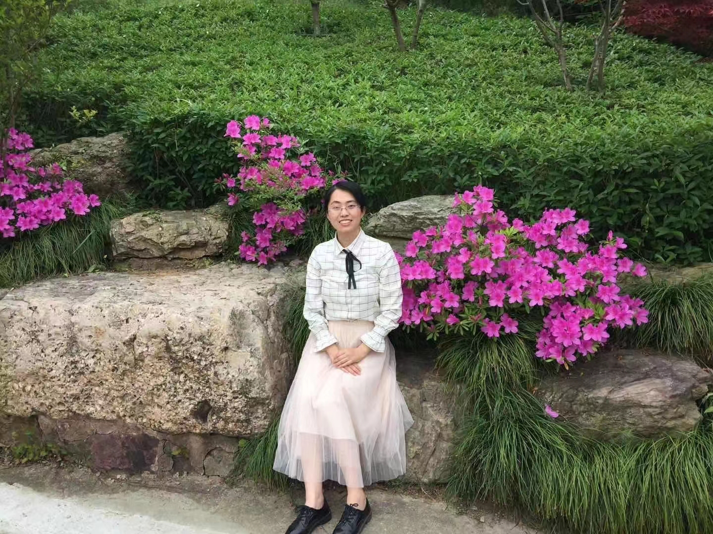 안전 놀이터 모음