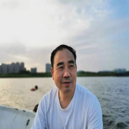 메이저 놀이터 순위트