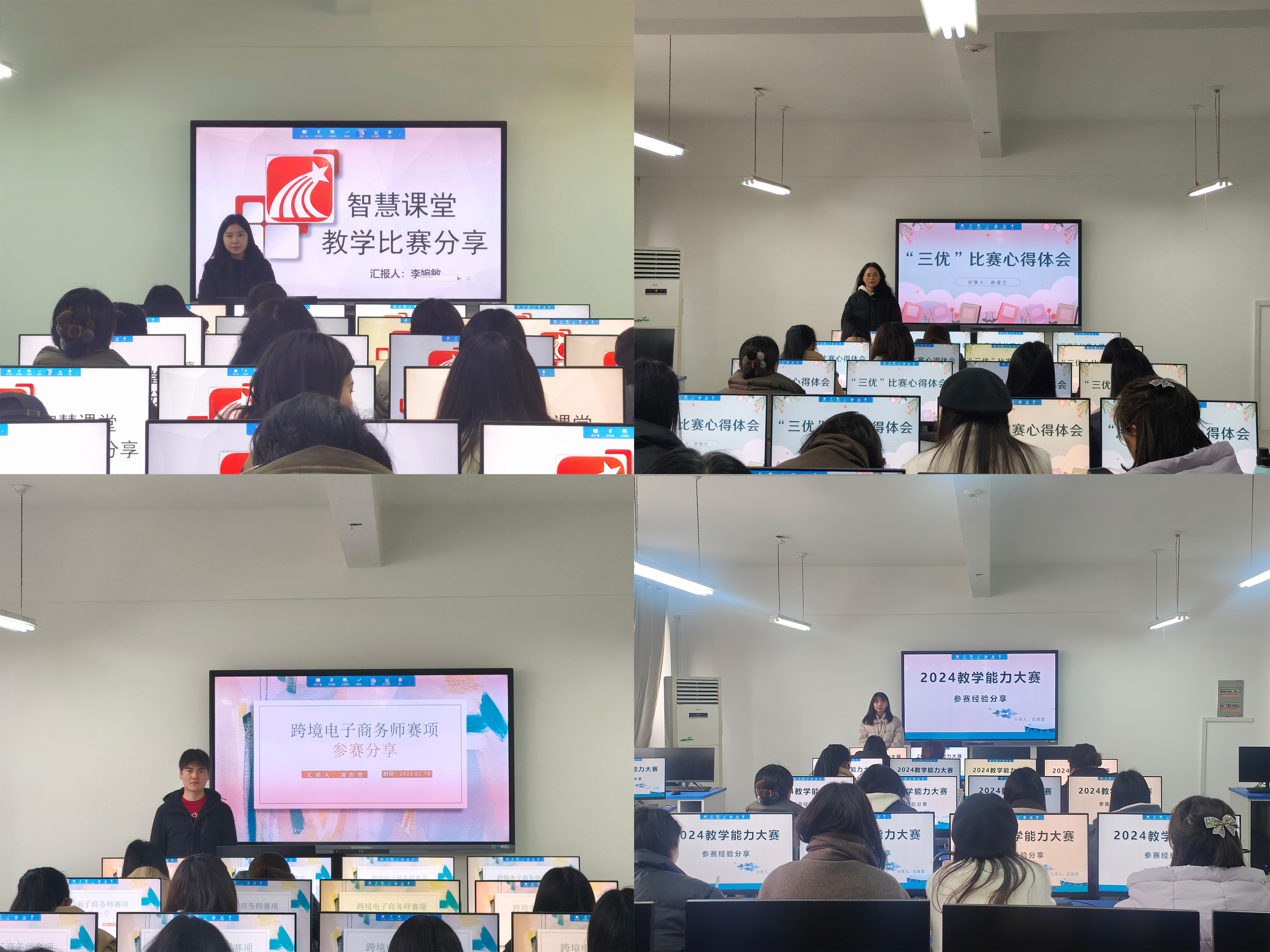 컬렉션 1.JPG