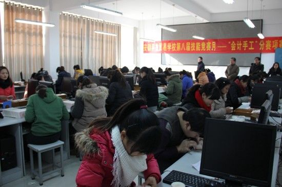 새 창에서 사진을 찾아보려면 여기를 클릭하세요.