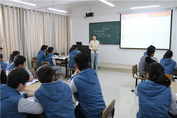 새 창에서 사진을 찾아보려면 여기를 클릭하세요.