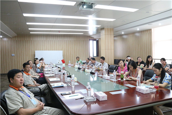 새 창메이저 놀이터 추천 사진을 찾아 보려면 여기를 클릭하십시오