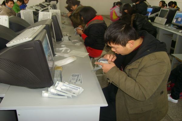 새 창에서 사진을 찾아 보려면 여기를 클릭하십시오