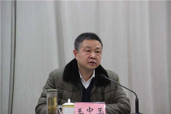 새 창에서 사진을 찾아보려면 여기를 클릭하세요.