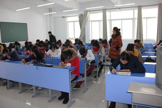 새 창에서 사진을 찾아보려면 여기를 클릭하세요.