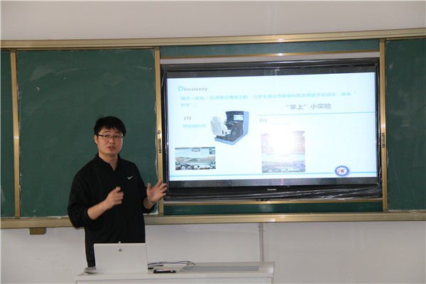 새 창에서 사진을 찾아보려면 여기를 클릭하세요.