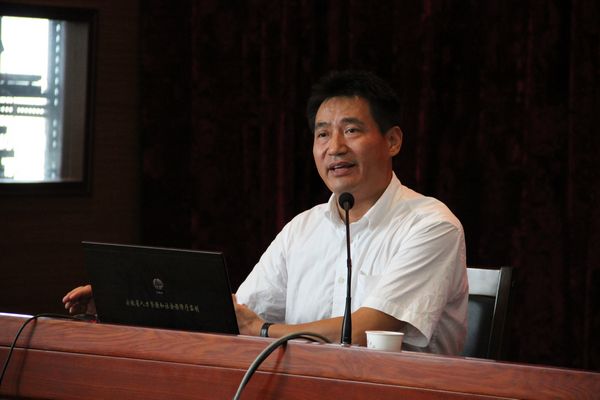 새 창에서 사진을 찾아보려면 여기를 클릭하세요.