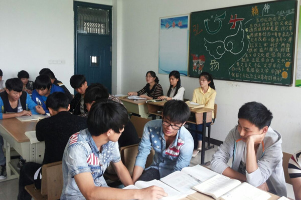 새 창에서 사진을 찾아보려면 여기를 클릭하세요.