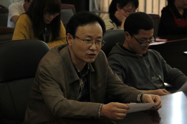 새 창에서 사진을 찾아보려면 여기를 클릭하세요.