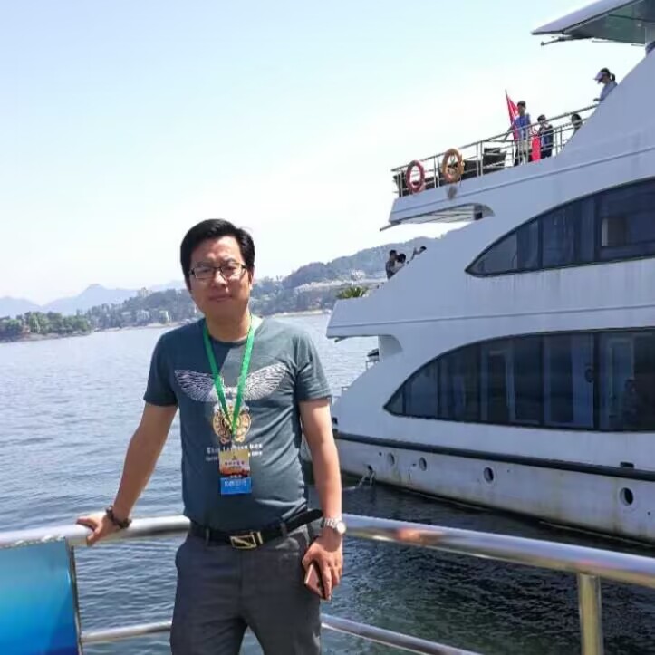 QQ 사진 20240123140247.jpg