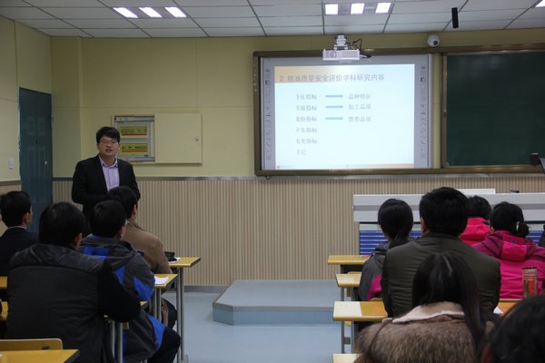 새 창에서 사진을 찾아 보려면 여기를 클릭하십시오