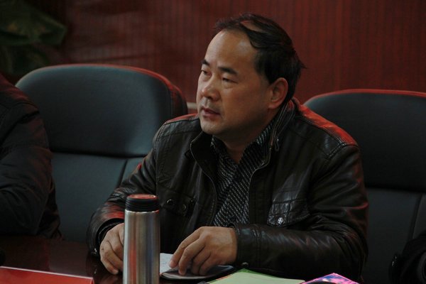 새 창놀이터 추천 사진을 찾아 보려면 여기를 클릭하십시오