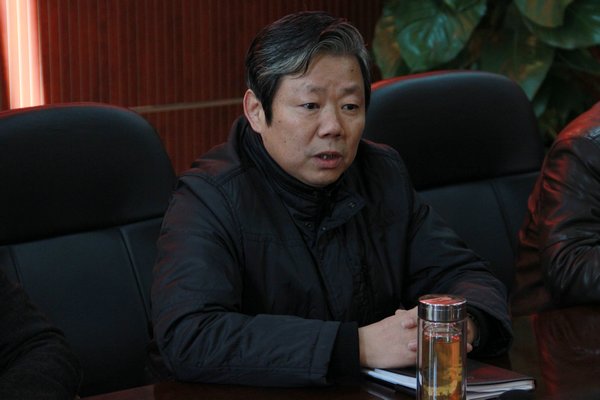 새 창놀이터 추천 사진을 찾아 보려면 여기를 클릭하십시오