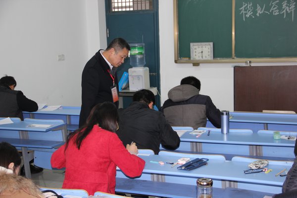새 창에서 사진을 찾아 보려면 여기를 클릭하십시오