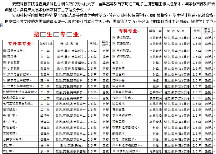 새 창에서 사진을 찾아 보려면 여기를 클릭하십시오