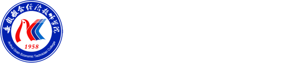 안전 놀이터 검증