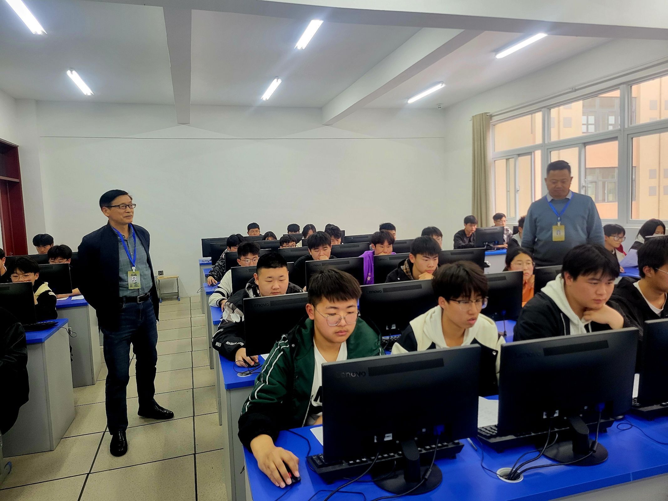 QQ 사진 20240412143204 (1) .jpg