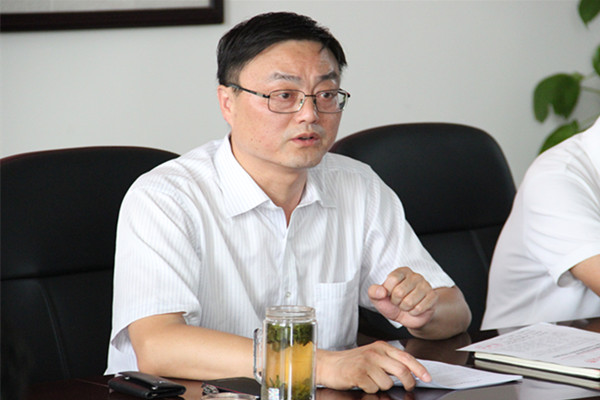 새 창에서 사진을 찾아보려면 여기를 클릭하세요