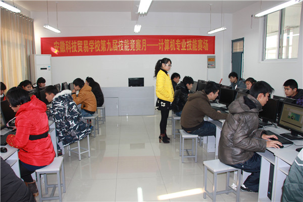 새 창에서 사진을 찾아보려면 여기를 클릭하세요.
