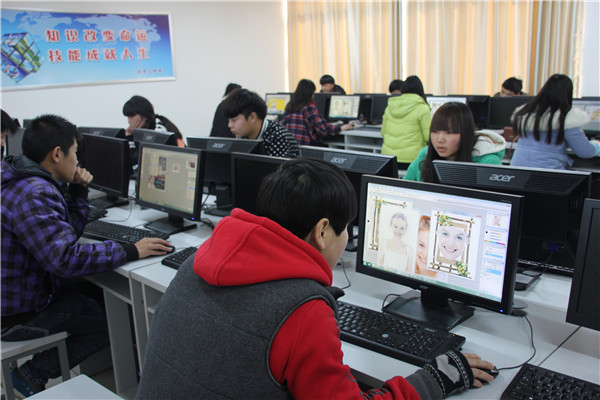 새 창에서 사진을 찾아보려면 여기를 클릭하세요.