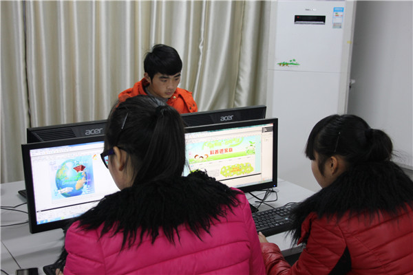 새 창에서 사진을 찾아보려면 여기를 클릭하세요.