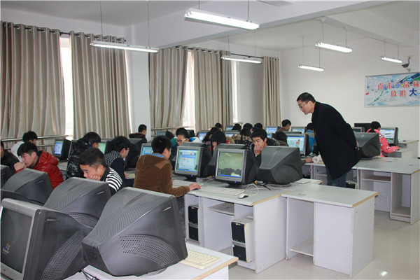 새 창에서 사진을 찾아보려면 여기를 클릭하세요.