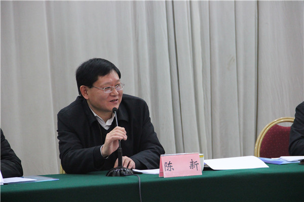 새 창에서 사진을 찾아보려면 여기를 클릭하세요.