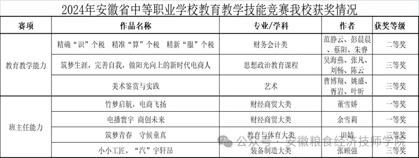 wechat picture_202409180826.jpg