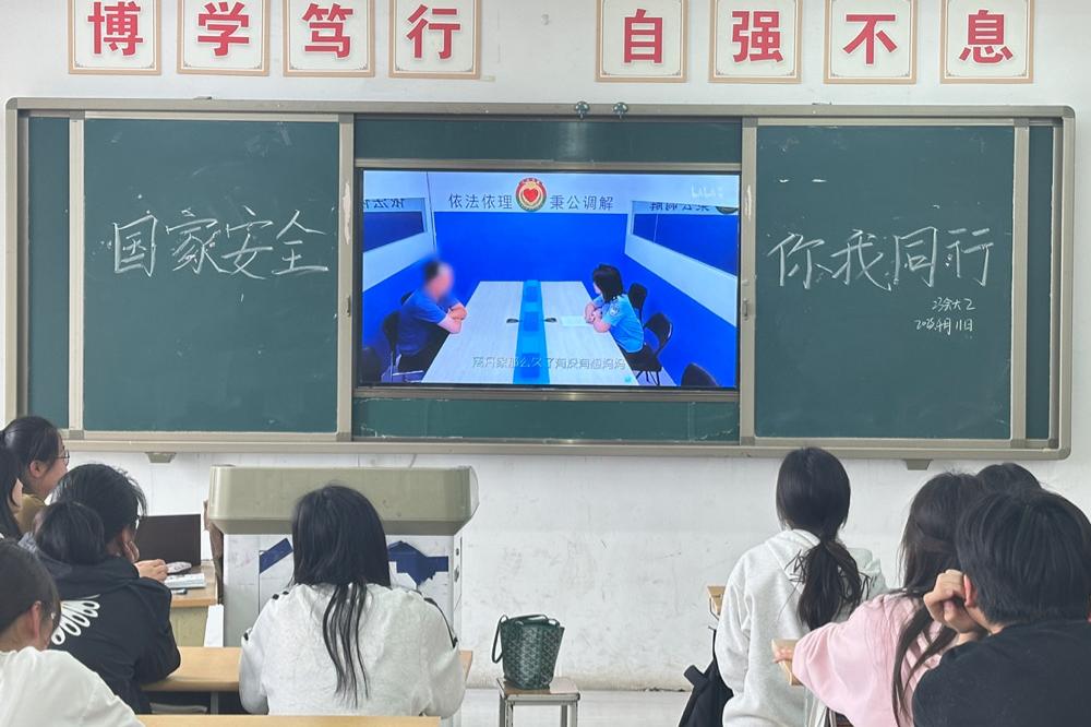 555555555555555559250D.jpg