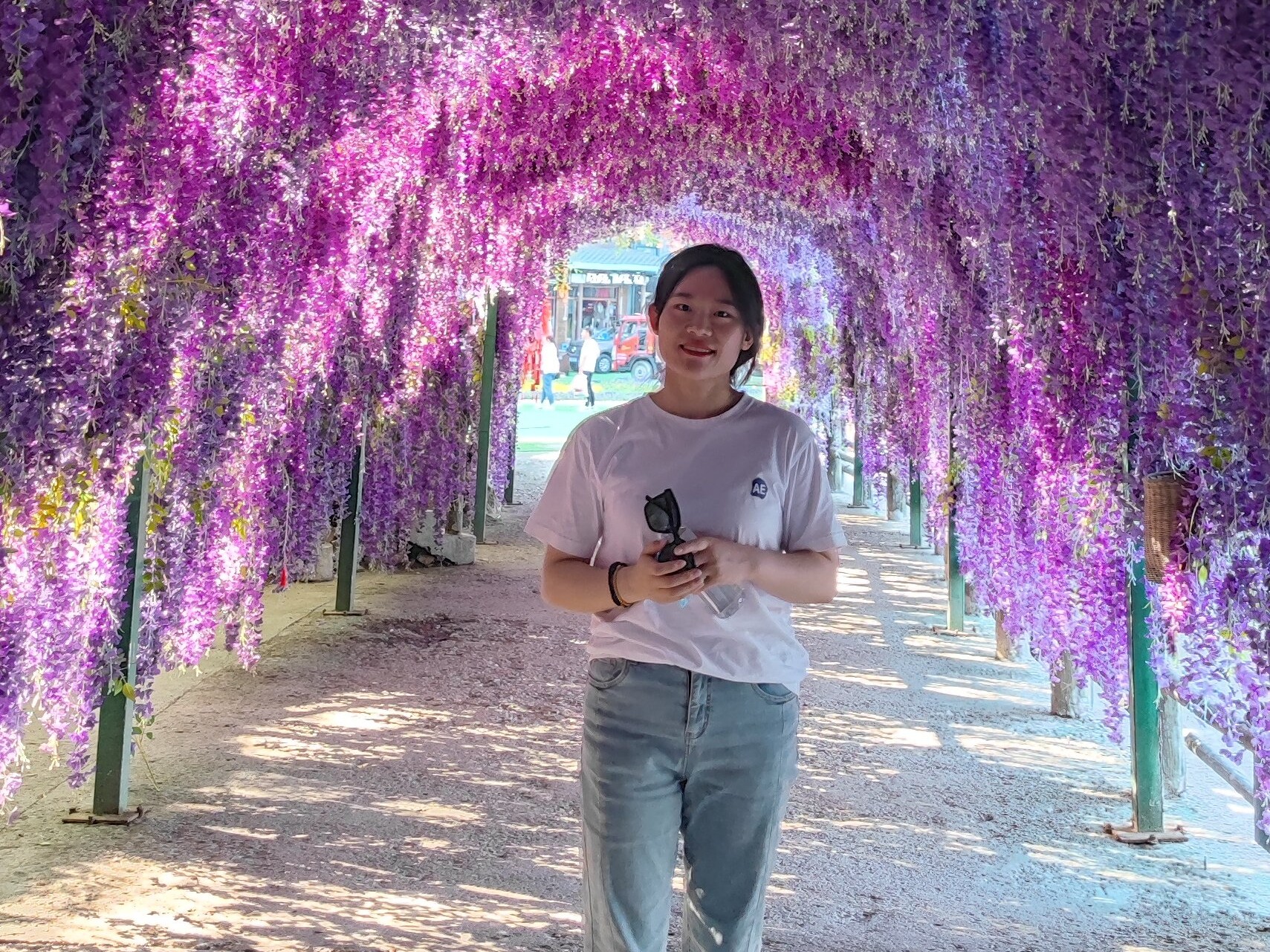안전 놀이터 검증