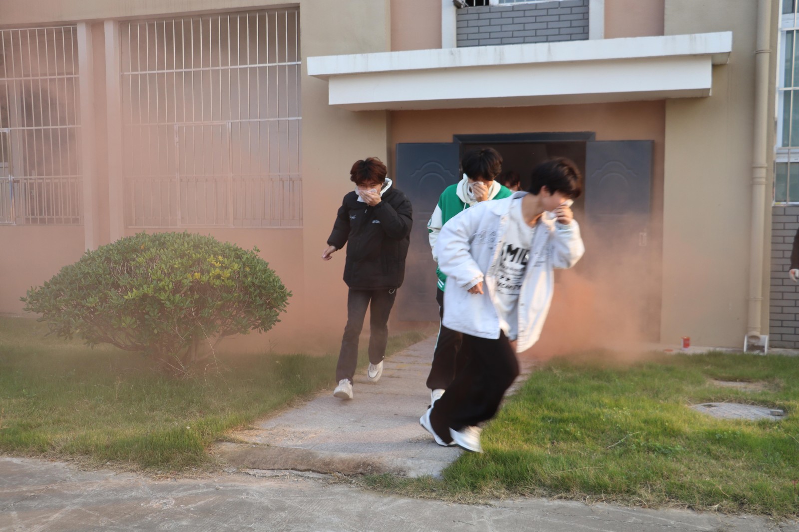 소방 전투 2JPG