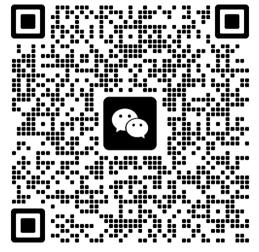 QR Code.png