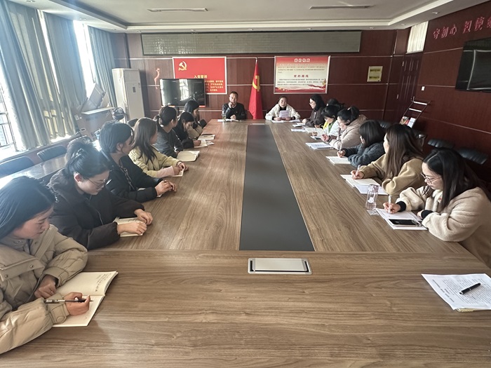 특별 조직 생활 메이저 놀이터 순위트 .jpg