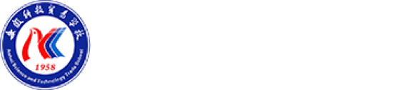 놀이터 사이트